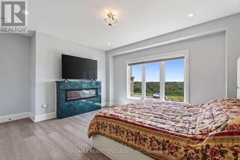 12846 County Rd 2 Road — photo 31 of 40