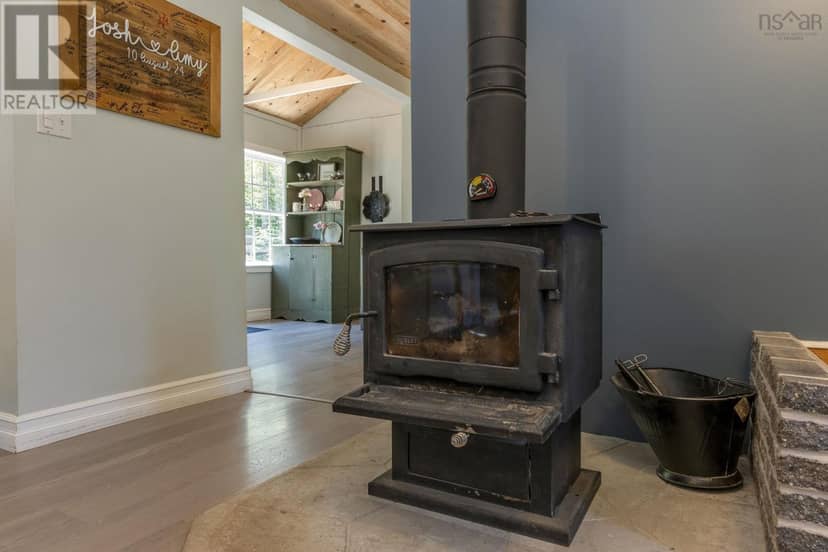 55 Crocker Road — photo 14 of 36