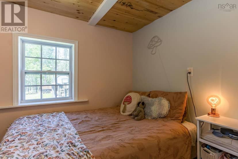 55 Crocker Road — photo 22 of 36