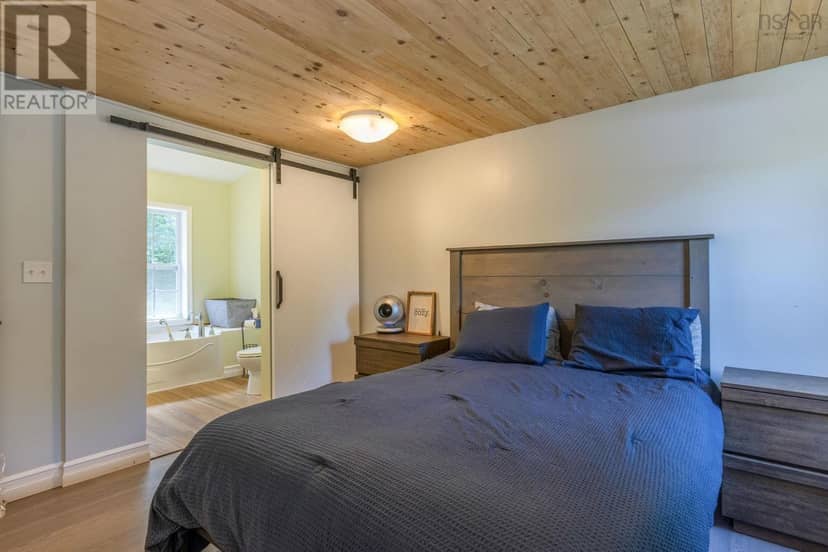 55 Crocker Road — photo 17 of 36