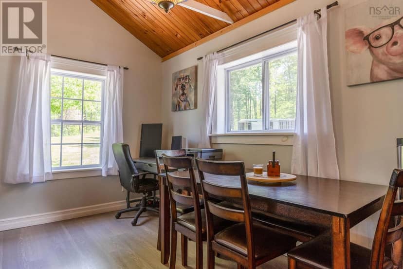 55 Crocker Road — photo 9 of 36