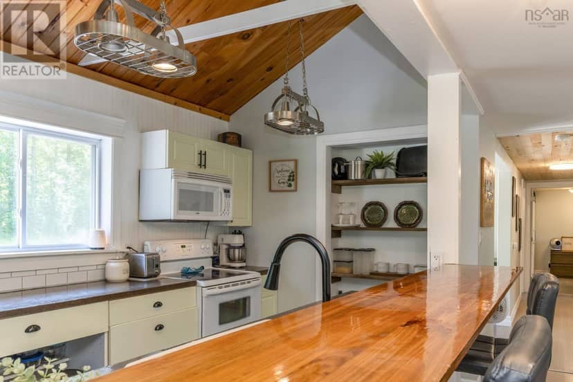 55 Crocker Road, Harmony, photo 8