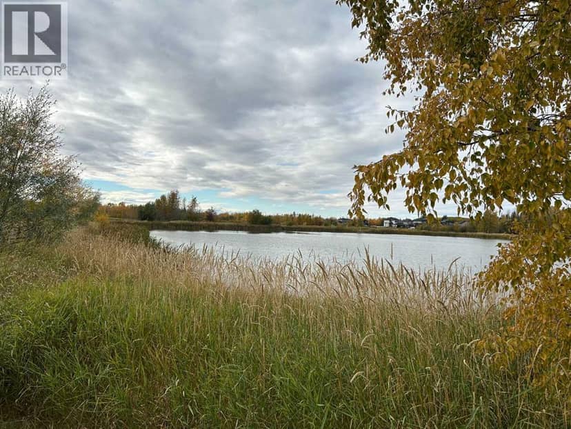 9033 59 Avenue, Grande Prairie, photo 2
