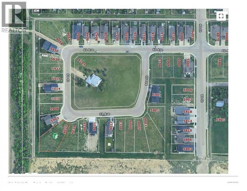 9033 59 Avenue, Grande Prairie, photo 3