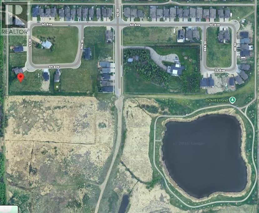 9033 59 Avenue, Grande Prairie, photo 7