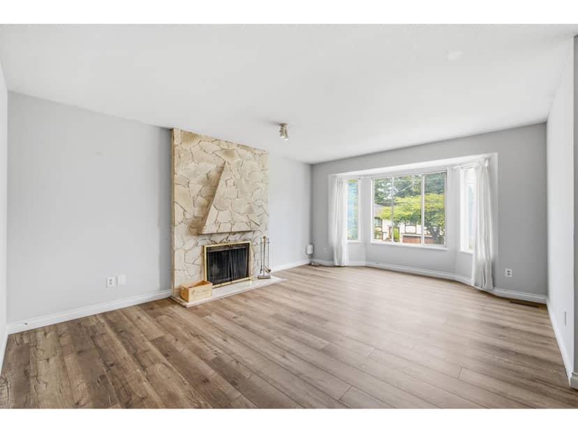 10235 158 STREET, Surrey, photo 5