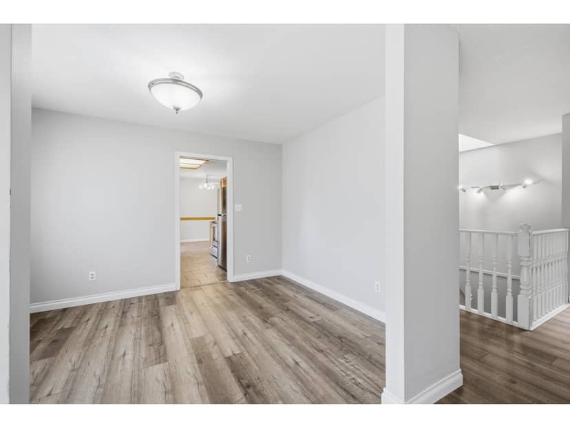 10235 158 STREET, Surrey, photo 7