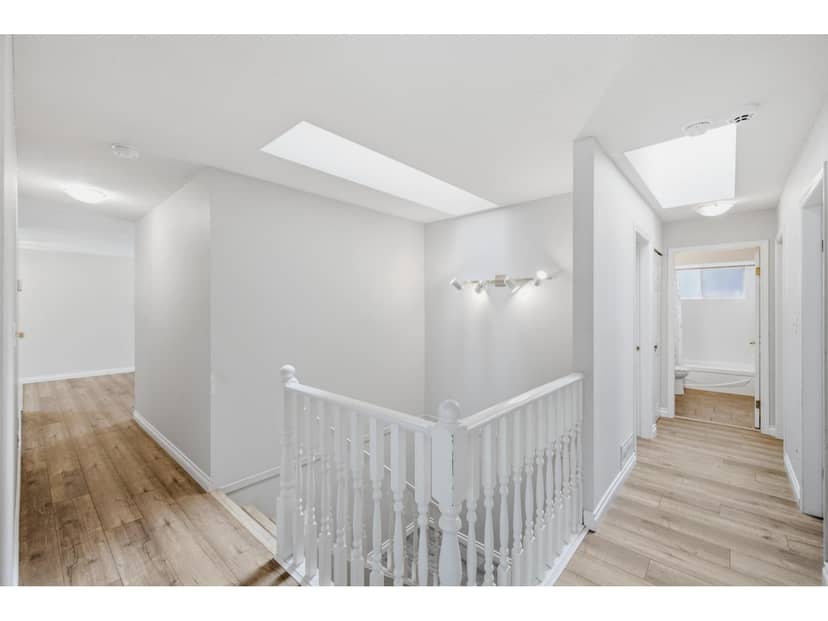 10235 158 STREET, Surrey, photo 4