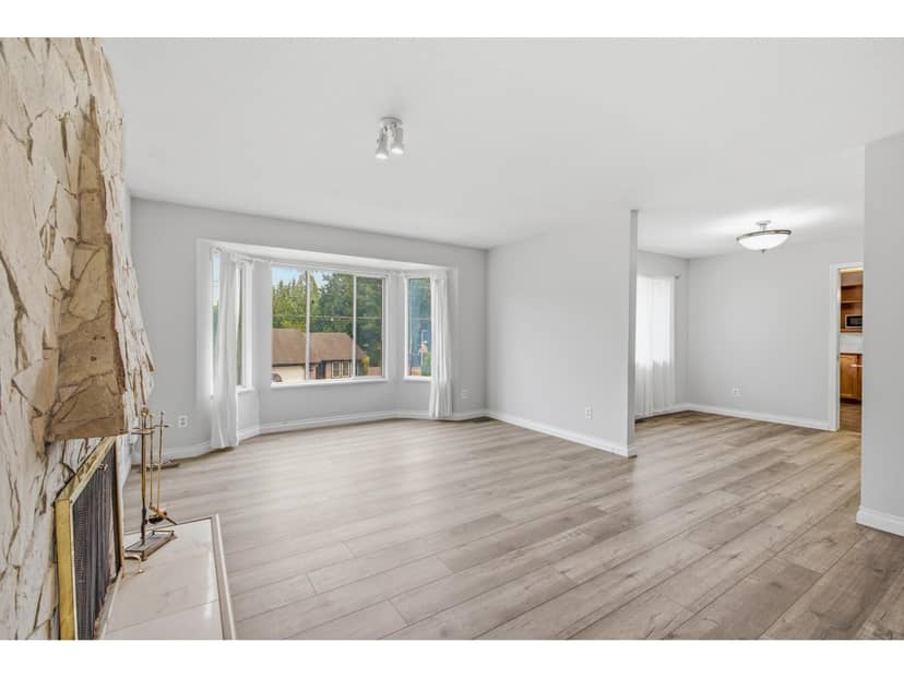 10235 158 STREET, Surrey, photo 6