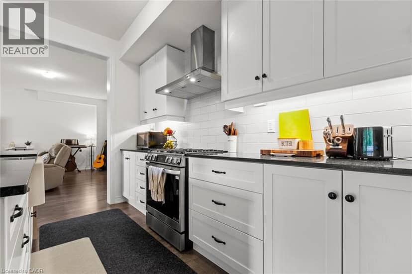 131 TERRACE Drive — photo 14 of 40