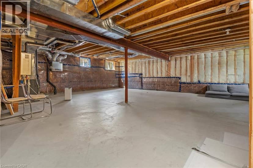 131 TERRACE Drive — photo 40 of 40