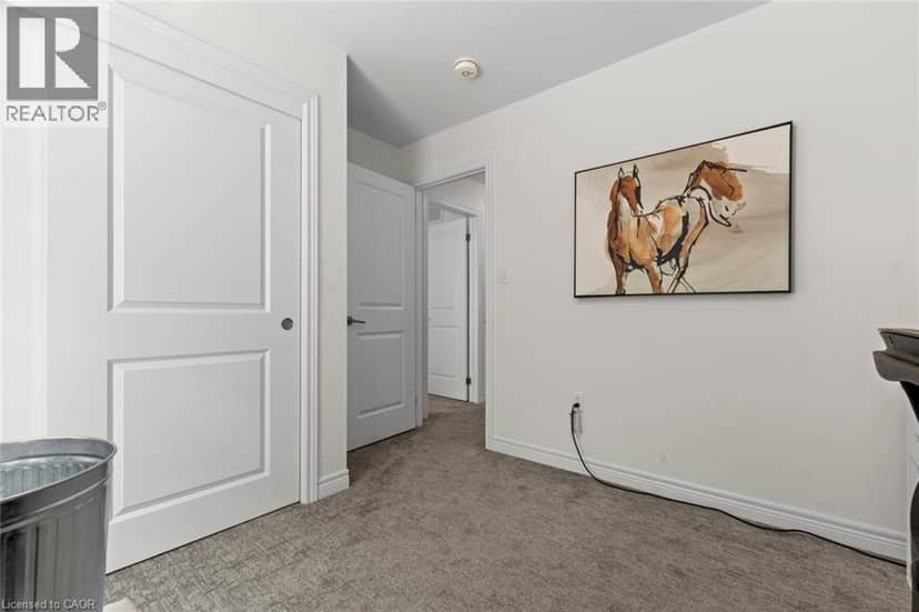 131 TERRACE Drive — photo 33 of 40