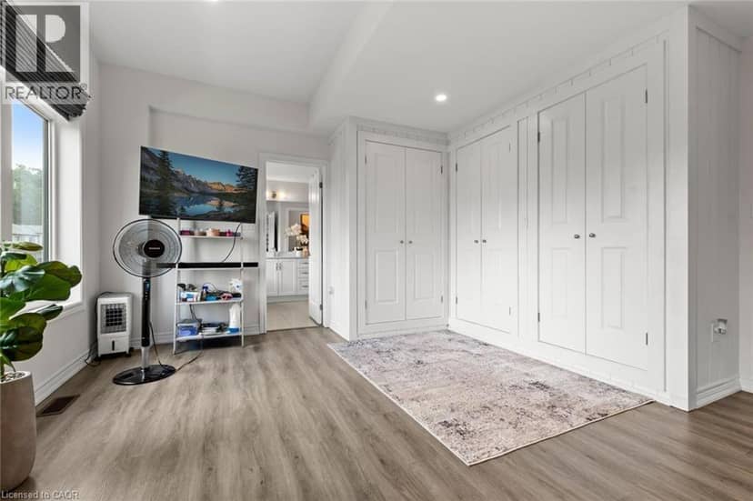 131 TERRACE Drive — photo 22 of 40