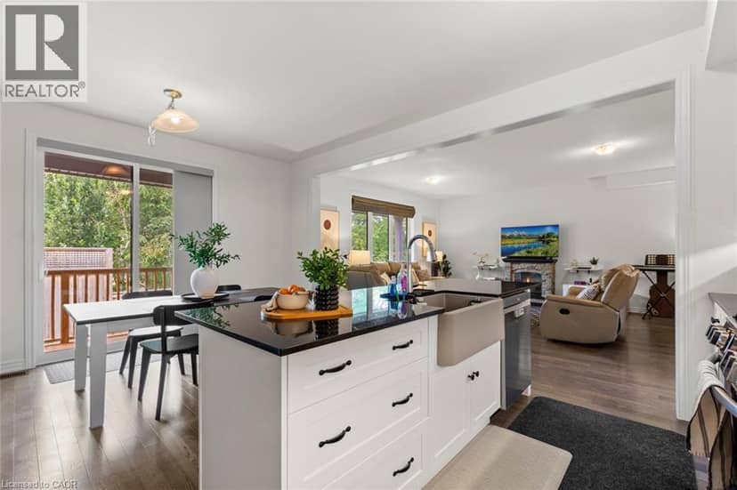 131 TERRACE Drive — photo 15 of 40