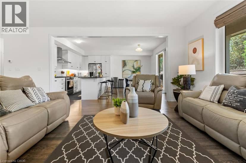 131 TERRACE Drive — photo 10 of 40