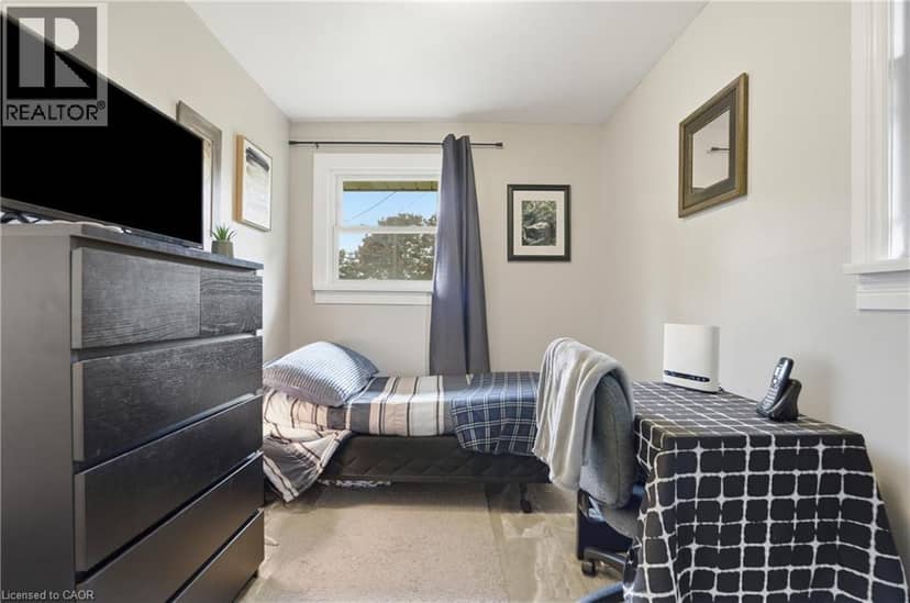 12041 AUGUSTINE Road — photo 16 of 36