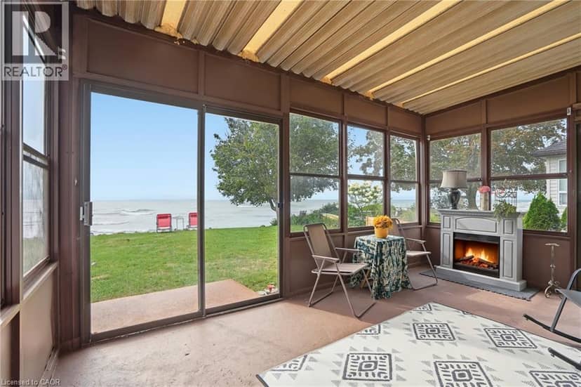 12041 AUGUSTINE Road — photo 24 of 36