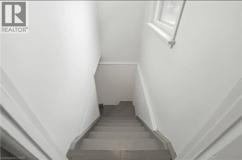 12041 AUGUSTINE Road — photo 17 of 36
