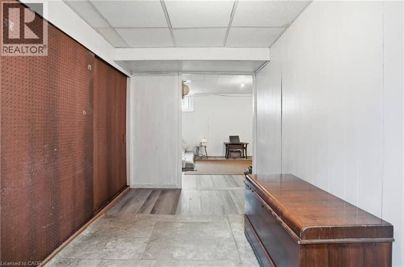 12041 AUGUSTINE Road — photo 18 of 36