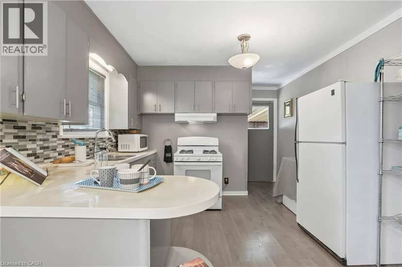 12041 AUGUSTINE Road — photo 9 of 36