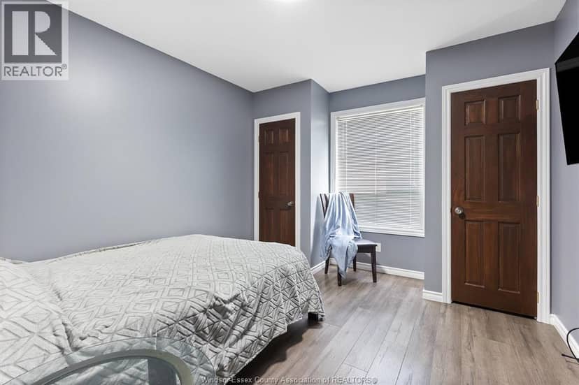 1167 Pierre Avenue — photo 8 of 18
