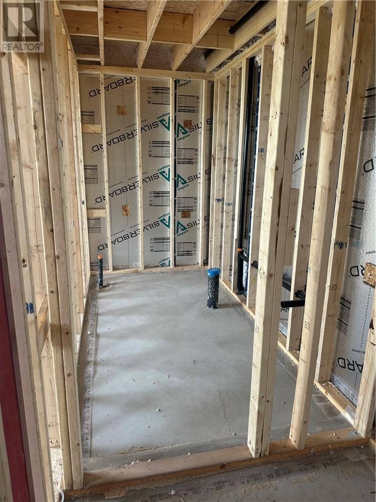 2952 Ruby Street — photo 10 of 18