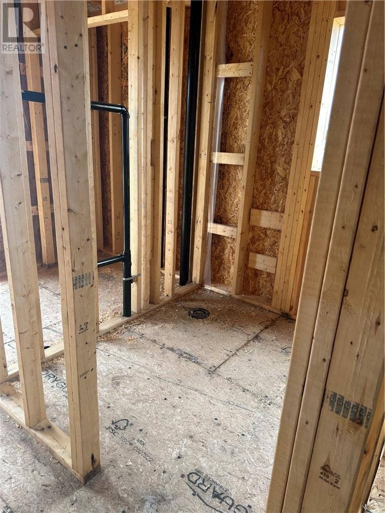 2952 Ruby Street — photo 2 of 18