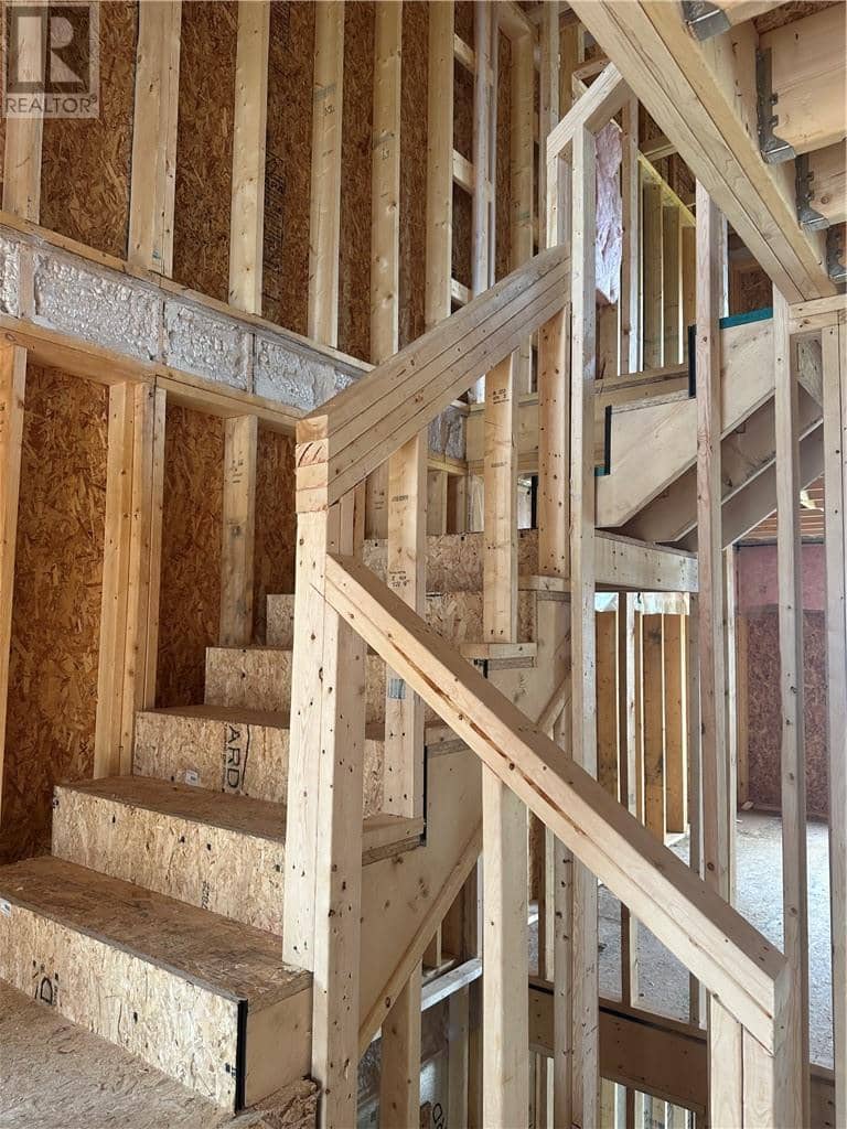 2952 Ruby Street — photo 3 of 18