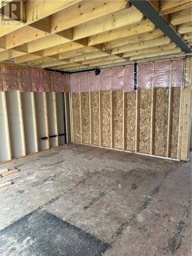 2952 Ruby Street — photo 4 of 18