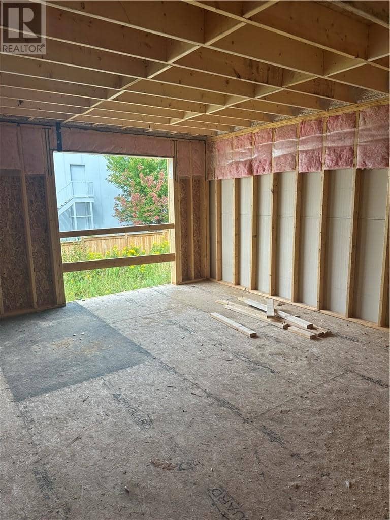 2952 Ruby Street — photo 5 of 18