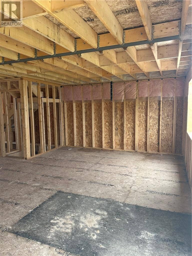 2952 Ruby Street — photo 6 of 18