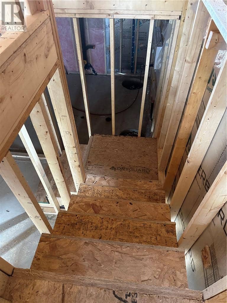 2952 Ruby Street — photo 7 of 18