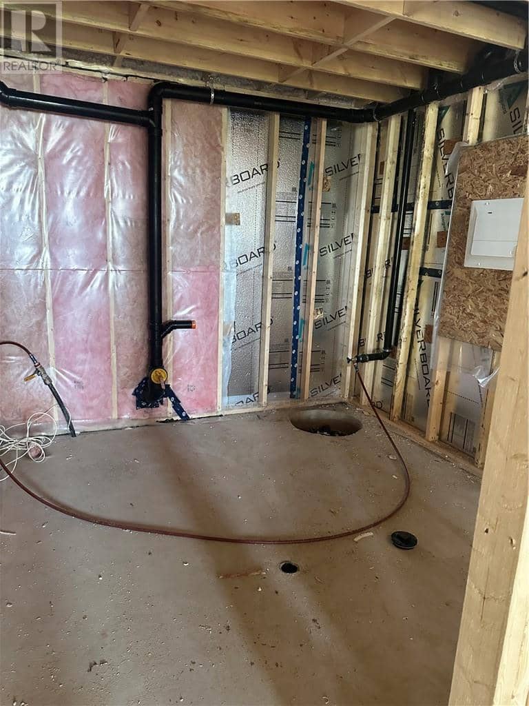 2952 Ruby Street — photo 8 of 18