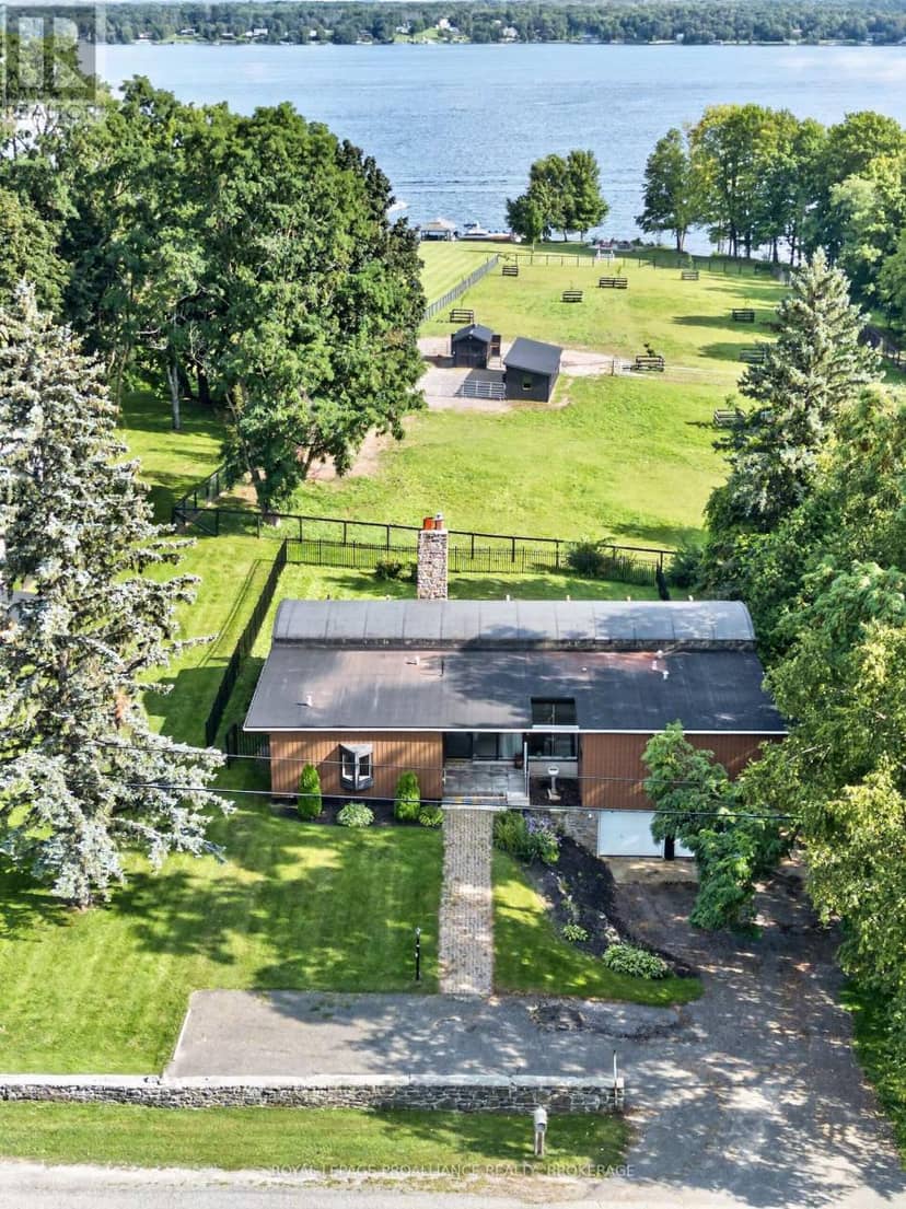 1103 County Road 2 — photo 1 of 40