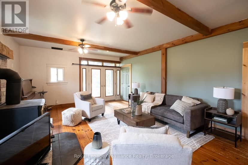 77 Anson Road — photo 10 of 34