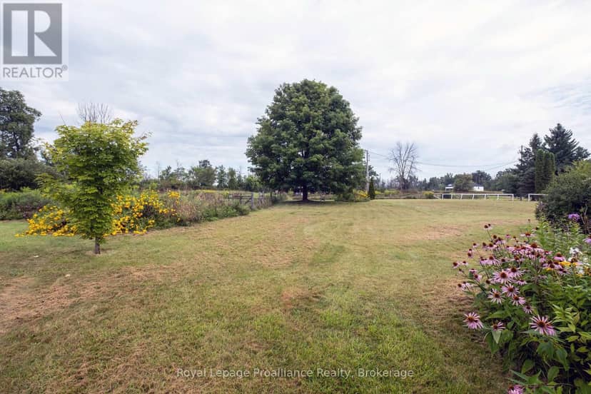 77 Anson Road — photo 24 of 34