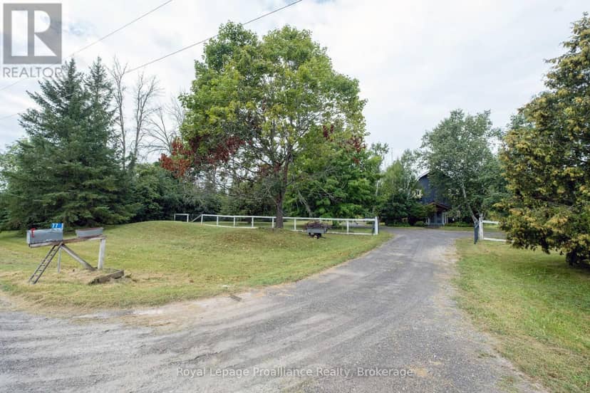 77 Anson Road — photo 3 of 34