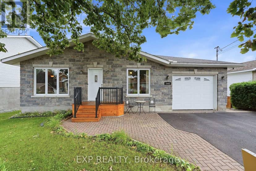 2465 Woods Street — photo 1 of 40