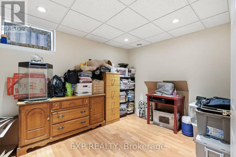 2465 Woods Street — photo 30 of 40