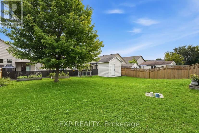 2465 Woods Street — photo 35 of 40