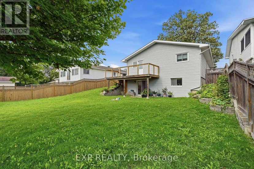 2465 Woods Street — photo 36 of 40
