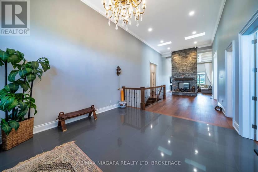 327 Queenston Road, Niagara-on-the-Lake, photo 7