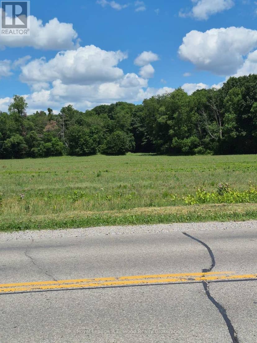 0 #59 Highway — photo 1 of 4