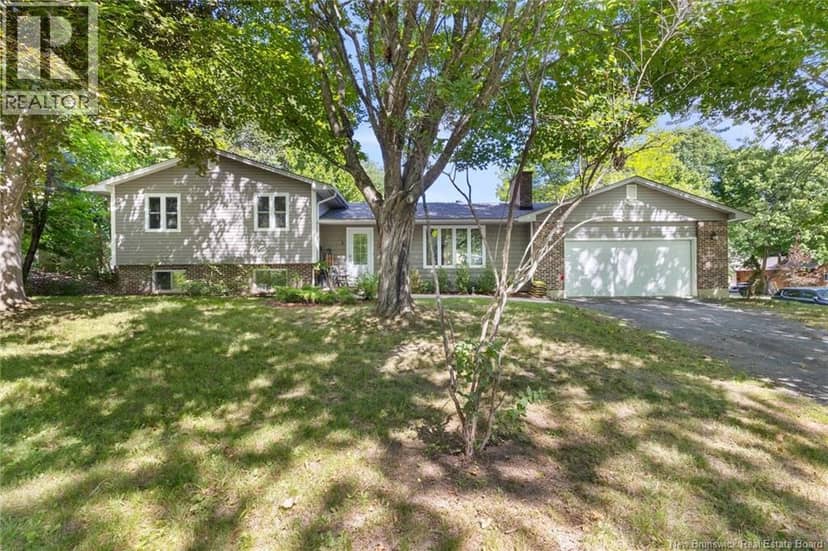 4 Mulberry Court — photo 1 of 40