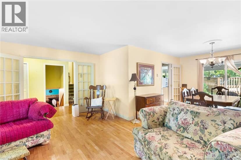 4 Mulberry Court — photo 10 of 40
