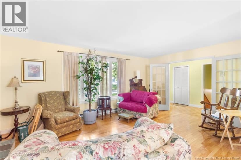 4 Mulberry Court — photo 11 of 40