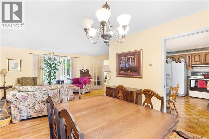 4 Mulberry Court — photo 13 of 40