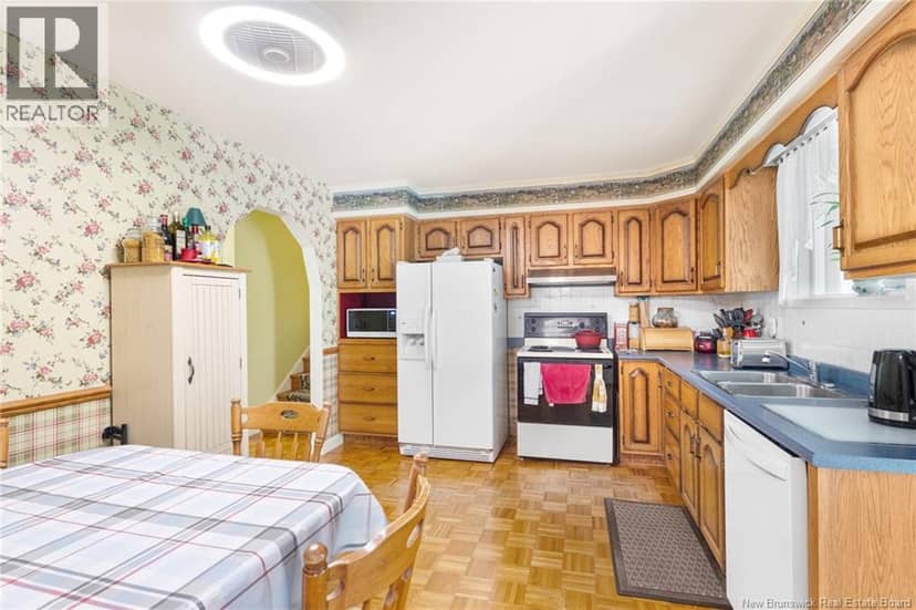 4 Mulberry Court — photo 14 of 40