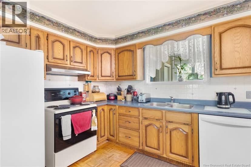 4 Mulberry Court — photo 15 of 40