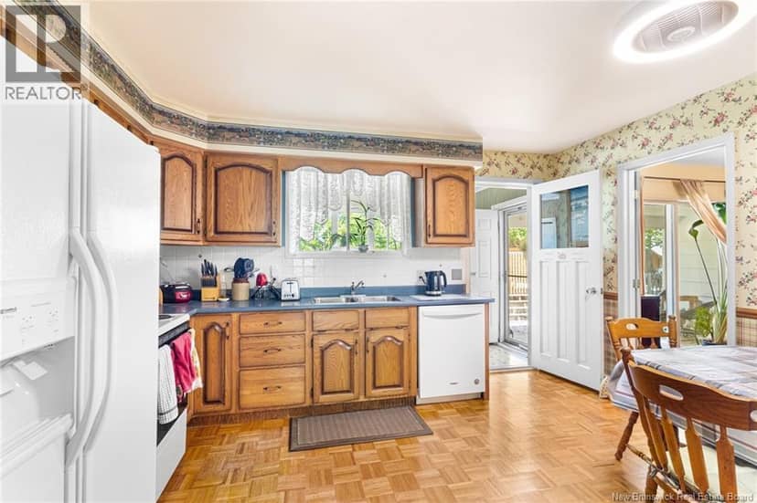 4 Mulberry Court — photo 16 of 40